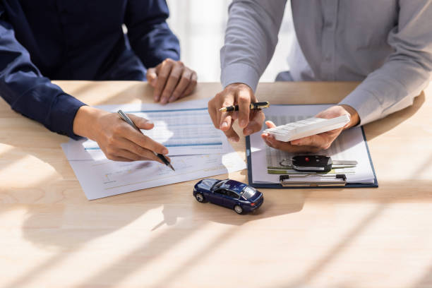 Licensed insurance agency in Felida, WA